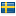 seznamkatalogu.cz server is located in Sweden